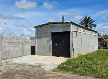 f9ac6cca87262775b1d27b0872ca62b63e49fe0a · Galpão Comercial 360m² à venda, localizado em Barra de Jangada, Jaboatão dos Guararapes - Pernambuco