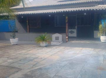 194db269ab3c909f70351c4fdced3d72f7d328e3 · Casa com 3 quartos à venda, 150 m² - Praia de Itaipuaçu (Itaipuaçu) - Maricá/RJ