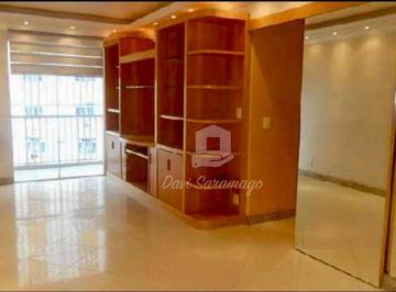 bca71c808f808b038fe098d51d2948e8e6641bf9 · Lindo Apartamento no Centro