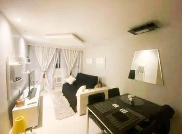 d3fec5d89f51e2041ba7ab76b46efca3bd683ee2 · Apartamento Barreto Niteroi