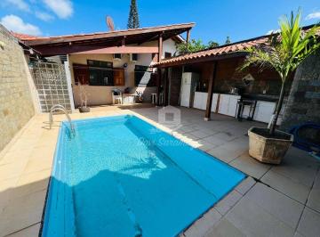 36c1353a9c4352631104c2382e6f0c2982756007 · Casa Linear 2 Quartos com Lazer Completo Maravista