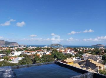 011ebd2ead1918d4f78c4c251ad2ccc2241030e9 · Casa com linda vista em Camboinhas