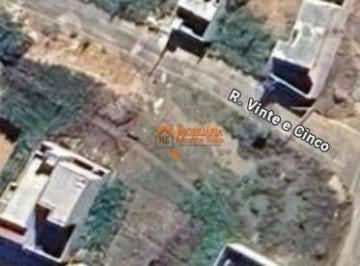 de353a1ec9be42144554133902cf1313bca85387 · Terreno à venda, 140 m² por R$ 170.000,00 - São João - Guarulhos/SP