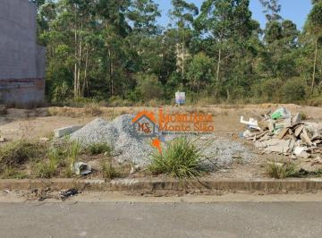 20fd7076d4749aa1adb7548b543b36d08a5079b5 · Terreno à venda, 140 m² por R$ 170.000,00 - São João - Guarulhos/SP