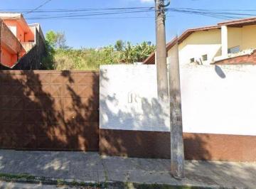 5c60ccbc95cef219f0c9669caa7d7cf102c3dd33 · TERRENO 10 X 32,5 PARA VENDA / ACEITA FINANCIEAMENTO E VENDE MEIO LOTE