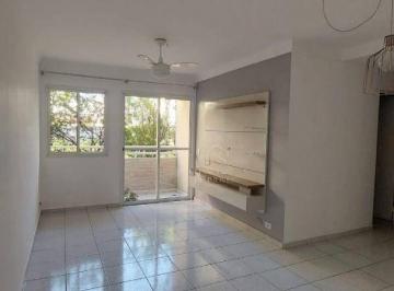 cfb440cd684a7d561dfd4763e15e2f4b67a59c09 · Apartamento com 3 dormitórios à venda, 78 m² por R$ 400.000,00 - Recreio Santa Rita - Suzano/SP