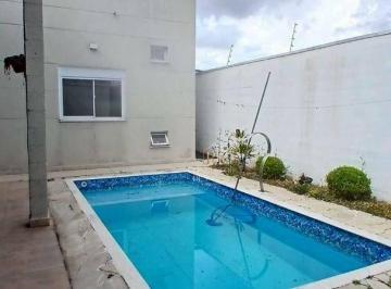 8d4905ae7c18932f9528ca447a4d51b5896cbe91 · Casa com 1 dormitório à venda por R$ 750.000,00 - Cidade Cruzeiro do Sul - Suzano/SP