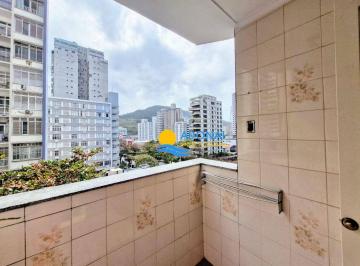2cef561eb4ff888b89977cbfc12d27b07f1f9107 · Apartamento beira-mar com sacada — Pitangueiras — Guarujá