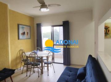dc7087c5945b3ea5e47d2767d7a148a2480daa21 · Apartamento próximo à praia com varanda gourmet — Astúrias — Guarujá