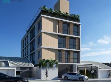 Apartamento · 20m² · 1 Quarto · 1 Vaga · Imoveis - em Bessa