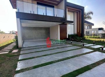 9d80e376dddb38b34775249a402ded3050d5c4a2 · Casa com 4 dormitórios à venda, 383 m² por R$ 4.200.000,00 - Santa Inês - Mairiporã/SP