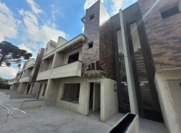 a7fea887f9c25e39a66dc9beb8d857546e2faa7f · Sobrado com 3 dormitórios à venda, 210 m² por R$ 2.200.000,00 - Hugo Lange - Curitiba/PR