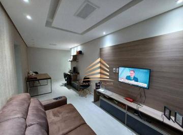 bdff958d0688f8414472d32bd9ff963ae707ee6d · Apartamento à venda, 68 m² por R$ 359.000,00 - Centro - Guarulhos/SP