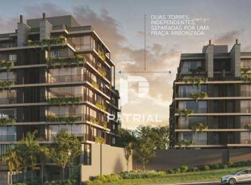 4c781a586f3688bb02df2caa600b813eb8a3e5dd · Apartamento à venda no Batel