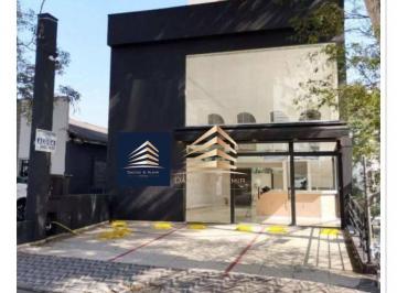 1eeef35176457365ef90bb3b0425f4756f3603df · Prédio para alugar, 941 m² por R$ 25.673,00/mês - Centro - Guarulhos/SP