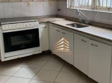 a820b6ba7b0028e7b2ded58174ef8f5b20c67fae · Casa com 3 dormitórios para alugar, 120 m² por R$ 3.847,00/mês - Vila Fátima - Guarulhos/SP