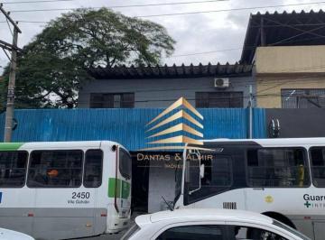 a0ddfad3be10c1b8a636c7b242edcf393d6fea77 · Casa para alugar, 120 m² por R$ 3.847,00/mês - Vila Fátima - Guarulhos/SP