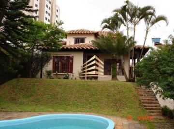 b9477a1019f75aa8261aeb66127381af4e05973a · Casa à venda, 350 m² por R$ 1.900.000,00 - Vila Rosália - Guarulhos/SP