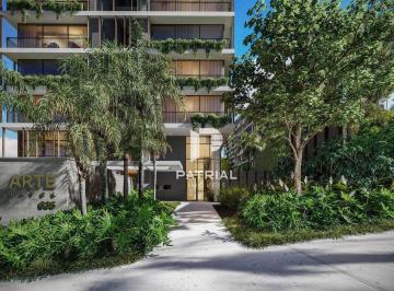 2da2cb5803637c86a4add8e15ae225cf702ec11c · Garden à venda no Batel