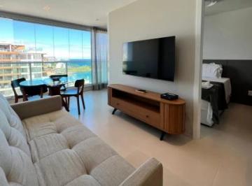 Apartamento, Barra · Apartamento para aluguel - na Barra