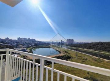 ff7e533f9a21c8b6340432eeabc9c4b26a283805 · Apartamento com 2 quartos à venda em Vila da Paz