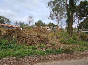 28d0e1427ec069b97b6920a96a1da7b43d054e25 · Terreno à venda em Parque do Terceiro Lago