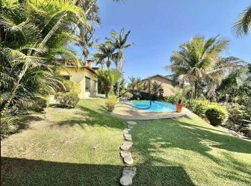 c7df71f536c7861cd0b3aed0468ba10cafd0afd7 · GRANJA VIANA - VILA VELHA
