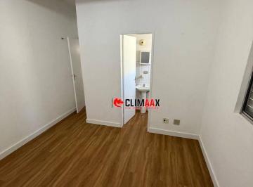 4886155c32ab575abf439dfa1453ef6828a54b2e · Salão Comercial em Lapa para Locação com 95m² - Zona Oeste SP