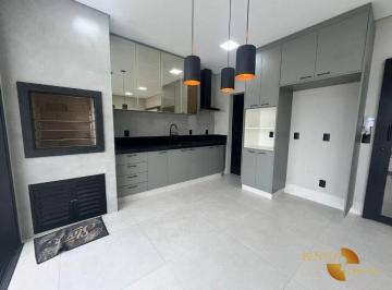 4fc71a018ef7bbd6419bbf9d16840372b8dcb931 · Casa com 3 dormitórios à venda, 187 m² por R$ 2.400.000 - Morada dos Nobres - Cuiabá/MT