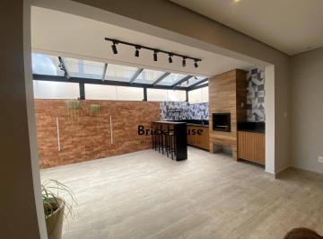 5871569c03a885dcadd68a77c9197e13090af4b0 · Casa com 2 dormitórios, 100 m² - venda por R$ 1.150.000,00 ou aluguel por R$ 7.000,00/mês - Jardim M