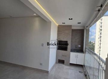 2a0096c8447b805fec392f26b0fee54dbf9e27a6 · Apartamento com 3 dormitórios à venda, 90 m² por R$ 1.500.000,00 - Vila Lanzara - Guarulhos/SP