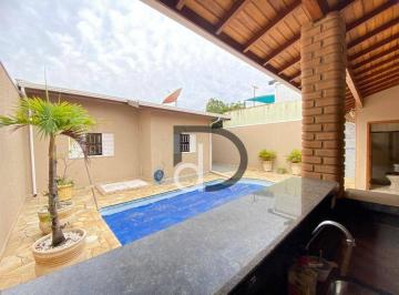 b811563d4f80a591bfe7aa7a9214a2c9e0984367 · Casa com 3 quartos à venda, 177 m² por R$ 1.080.000 - Jardim Santa Helena - Valinhos/SP