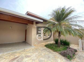 4dc9e9be9d4e3bd90b042f69358921049f34c4e2 · Casa com 3 quartos à venda, 177 m² por R$ 1.080.000 - Jardim Santa Helena - Valinhos/SP