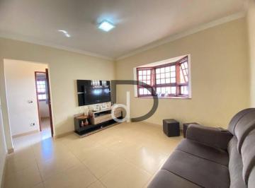 fc0b9c4537f89c8a29b785415b058066d6eb582c · Casa com 3 quartos à venda, 295 m² por R$ 950.000 - Jardim Santa Helena - Valinhos/SP