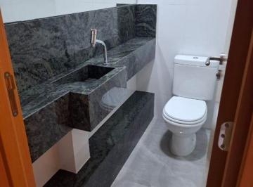 9344463b368e2e13df5dad724a970906e6d9ee90 · Apartamento para locação no Edíficio Eleve em Jundiaí - 82m² - 2 dormitórios
