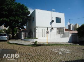 9fc7bdd8e380e61ce33df9f6df785d50ab0263d2 · Casa à venda, 202 m² por R$ 450.000,00 - Vila Flores - Bauru/SP