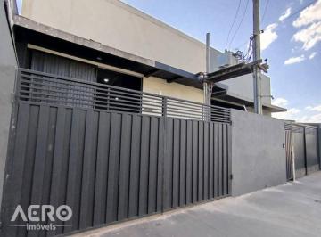 7cb99f2c4c39e01ab2a5d9429e4129a004d7390b · Barracão com 500m2 Próx. a Nações Unidas e Rod. Marechal Rondon
