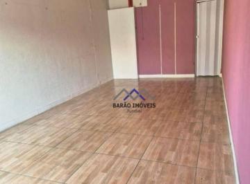 fb0d0144dbcbdff7ef077bf337e7625331ed856b · Salão para alugar, 28 m² por R$ 3.189,00/mês - Cidade Luiza - Jundiaí/SP