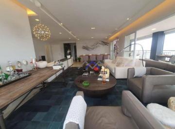 d1a9e4d13aea508639749482d7deec28b6c113d0 · Apartamento com 4 dormitórios à venda, 268 m² por R$ 4.200.000,00 - Anhangabaú - Jundiaí/SP
