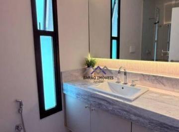 f22d2030ee9e7878123d8a2017f89e87b025e0c2 · CASA COM 03 QUARTOS PARA LOCAÇÃO  NO CONDOMÍNIO VEDUTA BLU - JUNDIAÍ/SP.