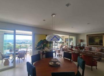 406838c2e230c36c61b6a7cb3b1c160b73b65973 · APARTAMENTO ALTO PADRÃO À VENDA NO CONDOMÍNIO LINDENBERG - ANHANGABAÚ - JUNDIAÍ/SP
