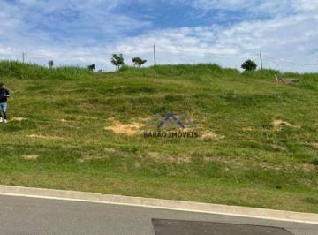 8ce63827955c4ef969fff67fdbfb99d62c9d9137 · Terreno Residencial / Bairro Itapema