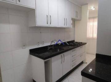 01e98ce52dc929c6b615db8dea072a5097502ed5 · Apartamento à venda, 54 m² por R$ 345.000,00 - Caxambu - Jundiaí/SP