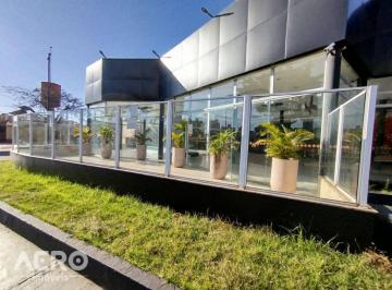09731d980dc12457596bf7f472db9dae8a554642 · SALÃO COMERCIAL NA AV. NAÇÕES UNIDAS