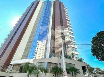 a1d55524618c4c7e6c8962d5d90985f19d21822d · Apartamento com 3 dormitórios à venda, 137 m² por R$ 1.580.000 - Victor Konder - Blumenau/SC