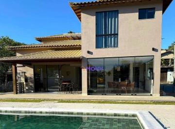 ef96e2a1498720a4cff7d2eeb9b9cf7f1f82a888 · Casa à venda, 216 m² por R$ 1.990.000,00 - Caravelas - Armação dos Búzios/RJ