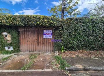 80cf2a09fd3fc6161131270d54515c1cc34249a0 · Casa com 2 dormitórios à venda, 156 m² por R$ 530.000,00 - Serra Grande - Niterói/RJ