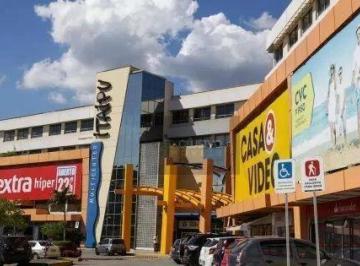 f37ce1eccce5e34432423e8edccbbe1a0c9ecb32 · Loja à venda, 31 m² por R$ 400.000,00 - Itaipu - Niterói/RJ