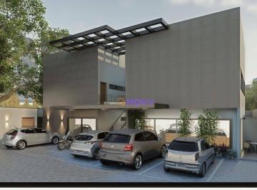 97427aabacf1d6fc09a8613af3fc0f603746f468 · Apartamento Duplex com 1 dormitório à venda, 35 m² por R$ 320.000,00 - São Francisco - Niterói/RJ