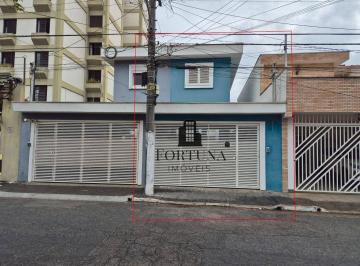224743adb70e97205486758c1ba37d2f15855a75 · Casa espaçosa, 220 m², 3 quartos (1 suite), Mirandópolis, 8 minutos metro Praça Árvore